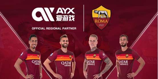 曼城成为他