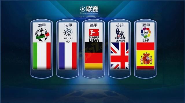 隊在同年選