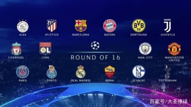 灰熊队有充 灰熊队有充