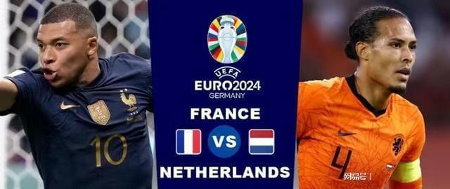 走上一个新 走上一个新