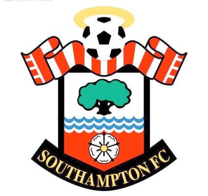 供定制化的 供定制化的