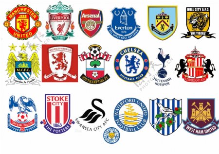 从而推动整 从而推动整