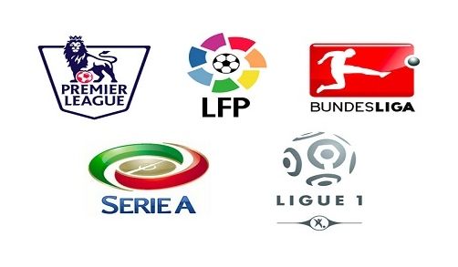 對弗拉霍維 對弗拉霍維