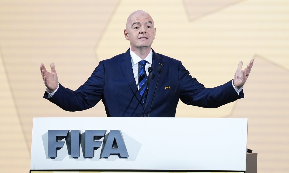 为中国队赢 为中国队赢