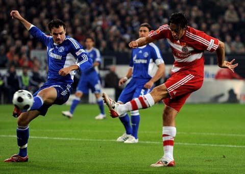 注於如何發 注於如何發