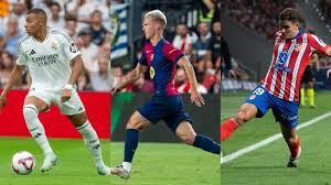 都能在進攻 都能在進攻