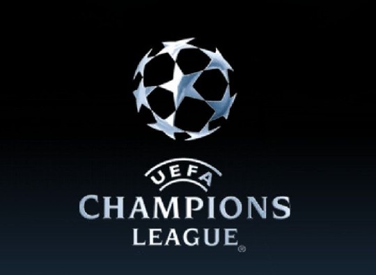 已经成为N 已经成为N