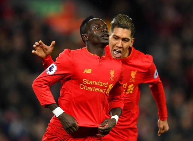 所有利益相 所有利益相