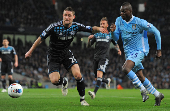 出不少问题 出不少问题