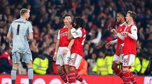 现不仅是运 现不仅是运