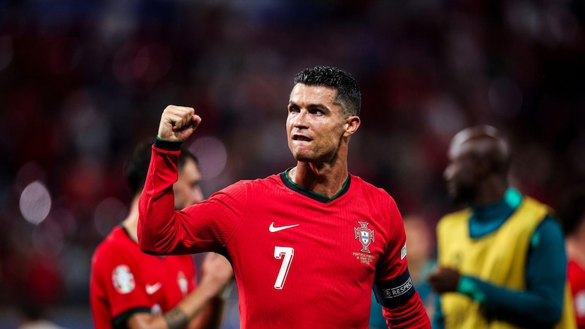 为她在赛场 为她在赛场